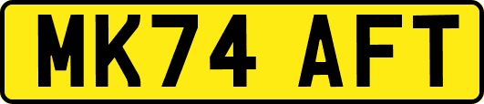 MK74AFT