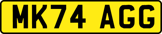 MK74AGG