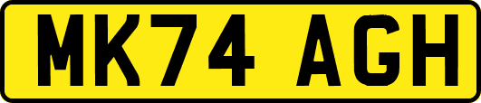 MK74AGH
