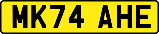 MK74AHE