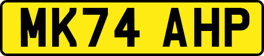MK74AHP