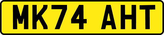 MK74AHT