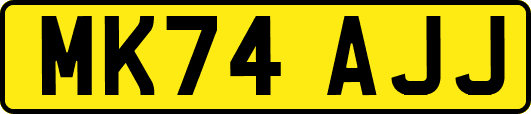 MK74AJJ