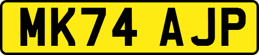MK74AJP