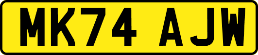 MK74AJW