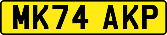 MK74AKP
