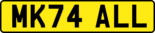 MK74ALL