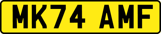 MK74AMF
