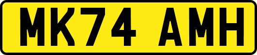 MK74AMH