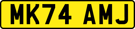 MK74AMJ