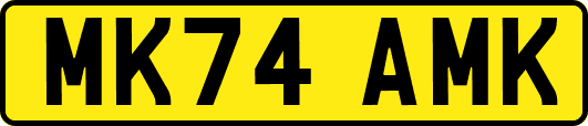 MK74AMK