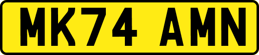 MK74AMN