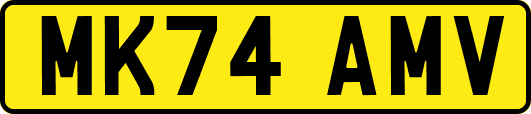 MK74AMV