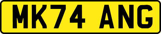 MK74ANG
