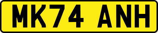 MK74ANH