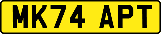 MK74APT