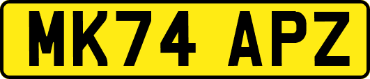MK74APZ