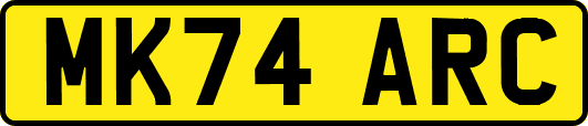 MK74ARC