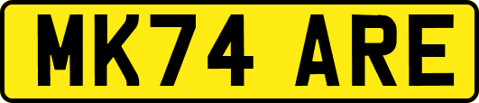 MK74ARE