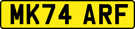 MK74ARF