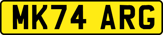 MK74ARG