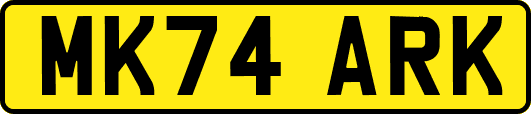 MK74ARK