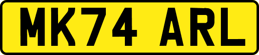 MK74ARL
