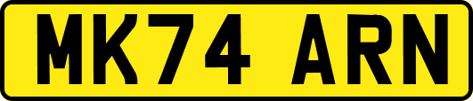 MK74ARN