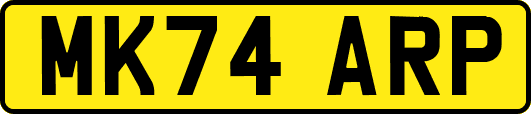 MK74ARP