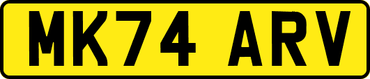 MK74ARV