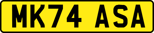 MK74ASA