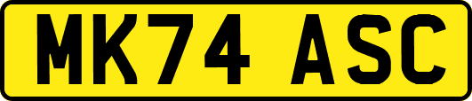MK74ASC