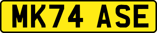 MK74ASE