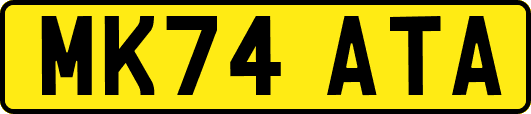 MK74ATA