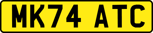 MK74ATC
