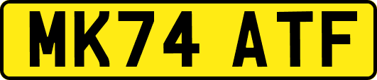 MK74ATF