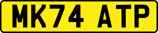 MK74ATP