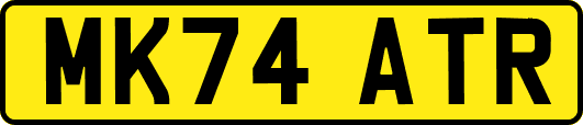 MK74ATR