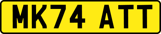 MK74ATT