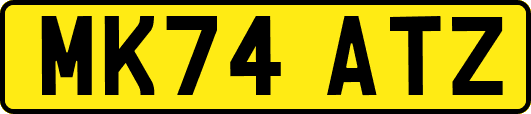 MK74ATZ