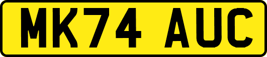 MK74AUC