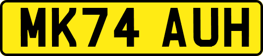 MK74AUH