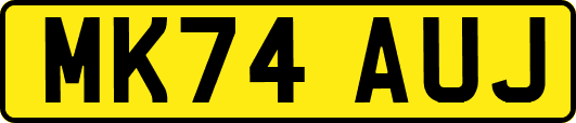 MK74AUJ