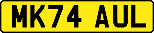 MK74AUL