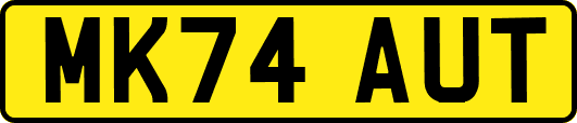 MK74AUT