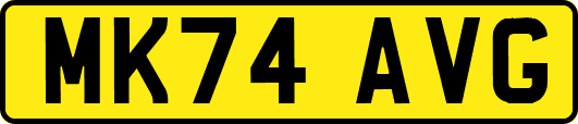MK74AVG