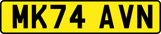 MK74AVN