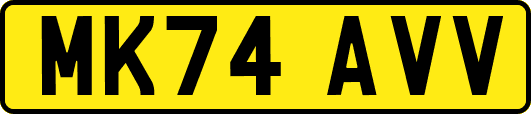 MK74AVV