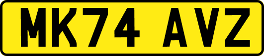 MK74AVZ
