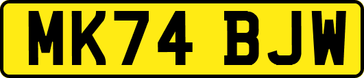 MK74BJW